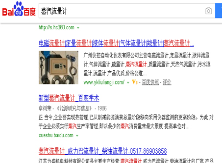 images001.jpg images001.jpg