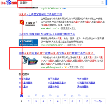 images002.jpg images002.jpg