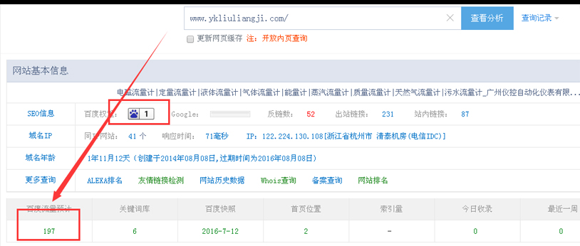 images003.jpg images003.jpg