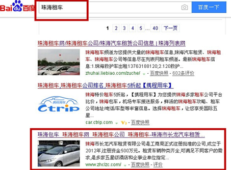 image001.jpg image001.jpg