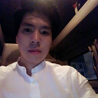 該如何寫好軟文