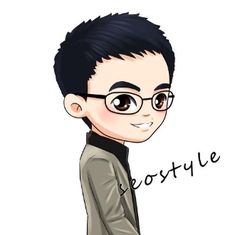 在廣州愛搜客公司網絡推廣為什么深受企業歡迎