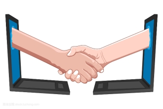 怎么做軟文推廣，在那個網站上可以做？