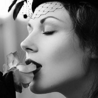 什么是廣告聯盟？