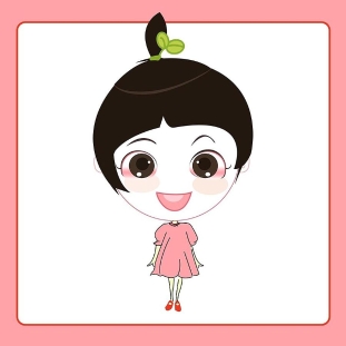 求助syu密碼怎么改