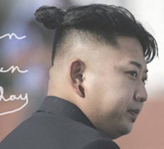 排到首頁能給我帶來多少實際的收益?