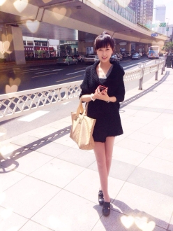 如何才能找到好的寫原創文章的兼職呢？