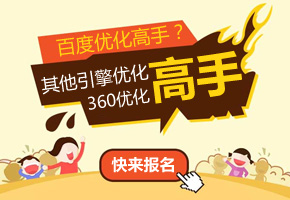 您適合做哪個搜索引擎