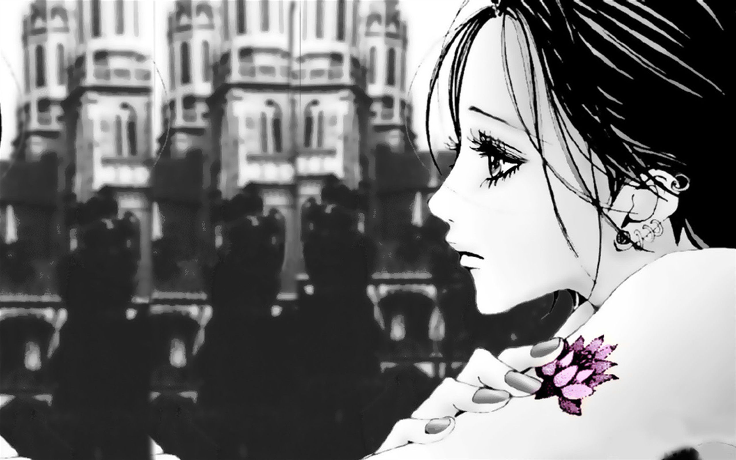 如何推廣自己的網站