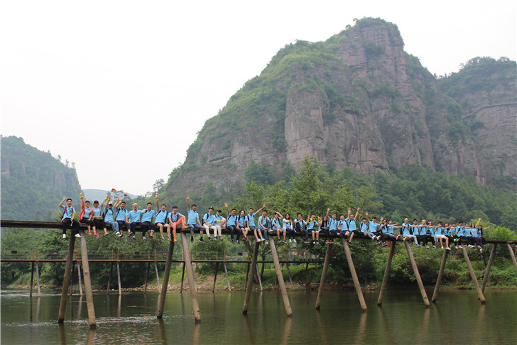 微信圖片_20170605152616.jpg 微信圖片_20170605152616.jpg