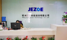 未標題-1.jpg 未標題-1.jpg