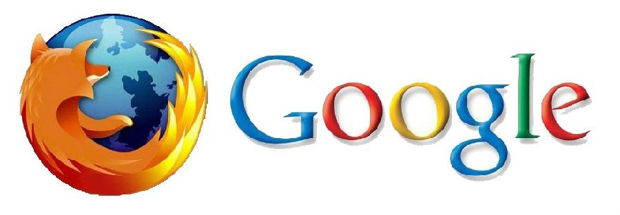 火狐谷歌.jpg