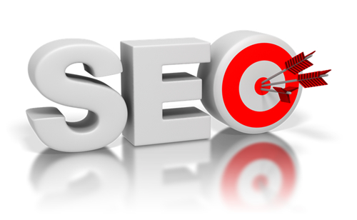 SEO三支箭命中靶心.jpeg