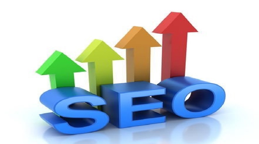 seo和彩色箭頭.jpeg