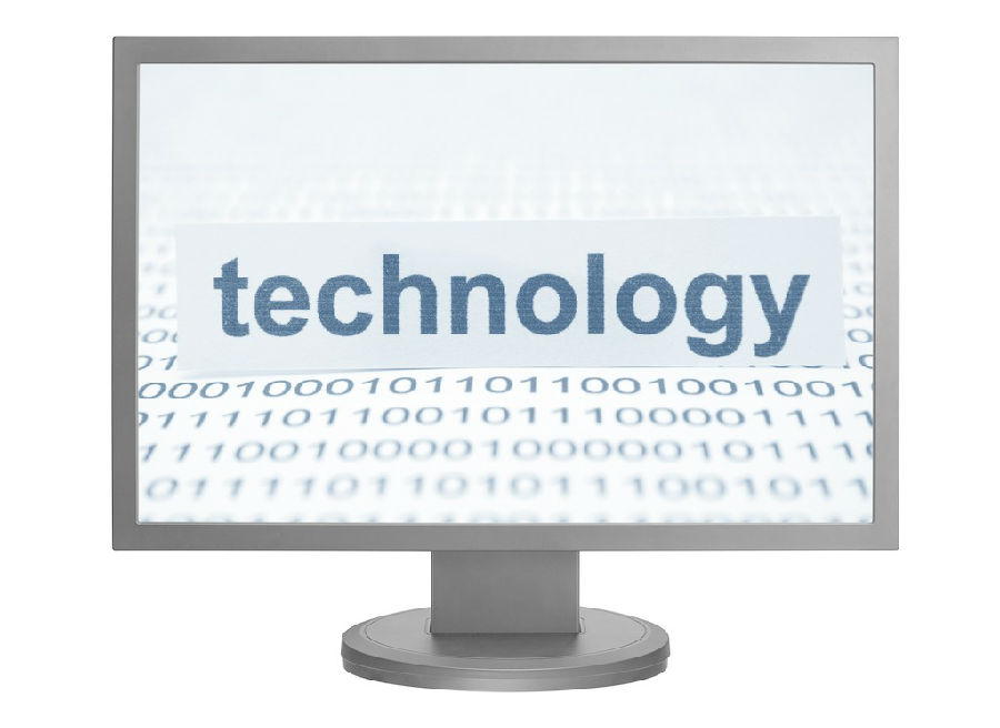 電腦上顯示科技.jpg