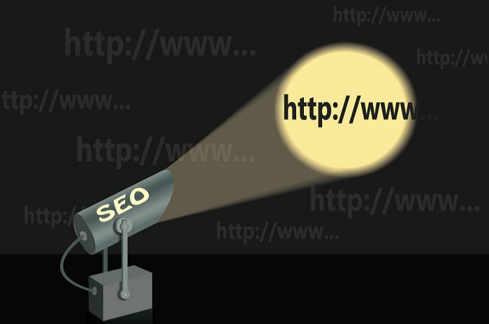 SEO探照燈.jpg