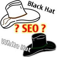 白帽還是黑帽.jpg 白帽還是黑帽