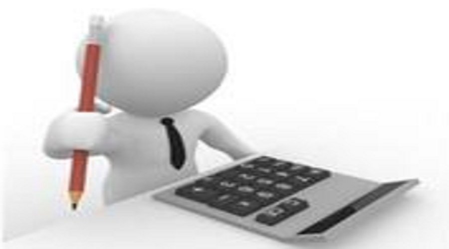 u=1725382423,919162986&fm=21&gp=0.jpg 如何著手優(yōu)化