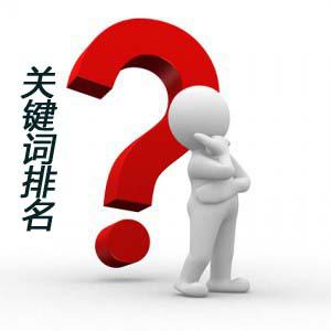 關鍵詞排名.jpg