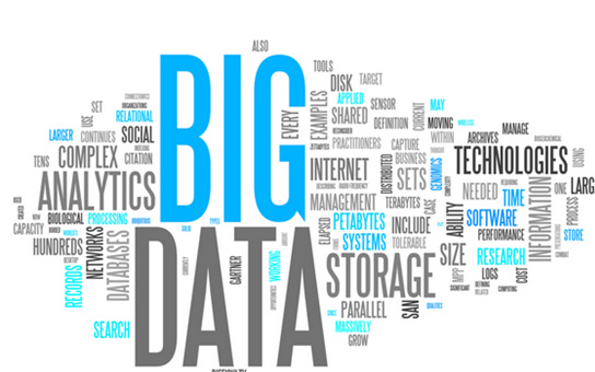 大數據.jpg