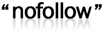 nofollow.jpg