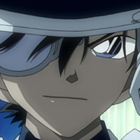 網(wǎng)站百度快照問題