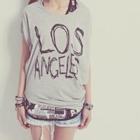 能立多在特殊食品大會(huì)上發(fā)布的氨基酸優(yōu)化技術(shù)具體有什么作用呢？