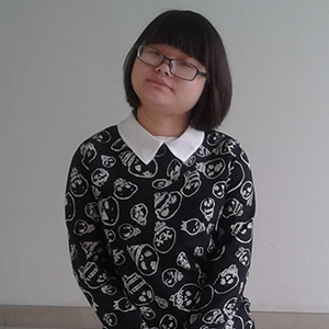 行業網站的更新頻率各不相同，那么怎么來判斷究竟是多久呢？