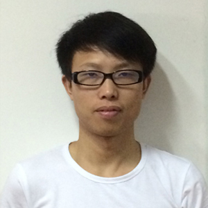 企業(yè)網(wǎng)站怎么優(yōu)化才能快速上首頁(yè)？