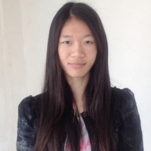 首頁(yè)多圖片網(wǎng)站怎么優(yōu)化？