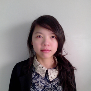 學電腦如何發展？