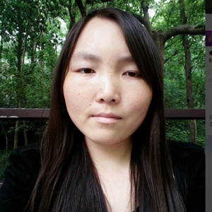 網上祭英烈活動怎么提交不上去