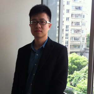 ASO優(yōu)化在APP推廣方面做的怎么樣？