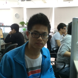 什么是關鍵詞優化呢？該如何做呢？