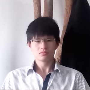 ASO優(yōu)化效率如何？