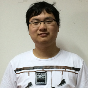 電腦上的學(xué)習(xí)軟件有哪些？