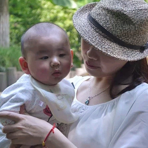 Googlebot 有哪幾種？