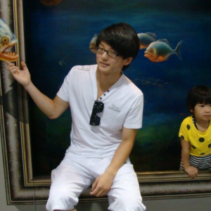 首頁消失怎么辦？