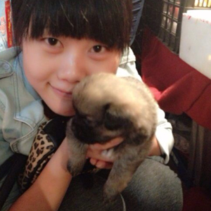 首頁滾屏顯示的友鏈對SEO有用嗎